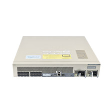 Cisco C6816-X-LE 16-Port GbE SFP+ Catalyst Switch picture