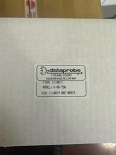 DataProbe K-AB-T50 picture