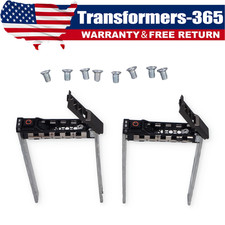 2-Pack 2.5