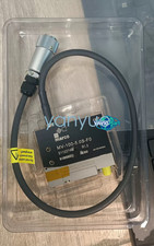 1PCS new MV-100-5.0S-F0 Integrated Valve MV-100-5.0S-F0  via FedEx or DHL picture