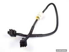 Lenovo FRU32P1872 Replacement Part: Light Path Board Power USB Cable for xSeries 345 picture