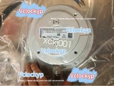 1pcs New R4D450-AK03-05 Cooling fan Delivered via FedEx or DHL picture