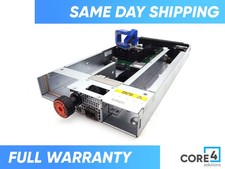 EMC 042-009-699 VNX5600 BATTERY PSU CHASSIS picture