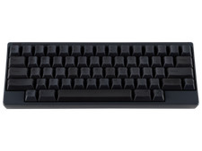 HHKB CG01000-296601 Professional HYBRID Gaming Keyboard picture