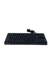 ELECOM Keyboard TK VK310S// picture