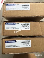 1PCS NEW MSM40-T1T1T1T1SZ9HH9E99.9 switch  Via FedEx or DHL picture