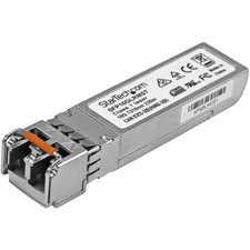 StarTech Cisco SFP-10G-LRM Comp. SFP+ Module - 10GBASE-LRM - 10GE Gigabit picture