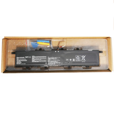 C42N2008 New Battery for ASUS ZenBook Pro Duo 15 OLED UX582 UX582LR XS74T H2014T picture