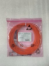 Fiberstore 10m / 40G QSFP AOC picture