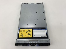 IBM 68Y8186 HS22 Blade Server System Board  picture
