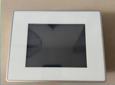 1pc working Uniop eTOP306 with 90 day warranty By express HY/ picture