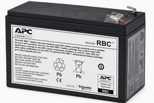APC UPS Replacement Battery picture