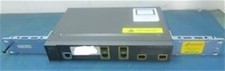 Cisco ME-3400G-2CS-A ME 3400 Series Ethernet Access Switch  picture