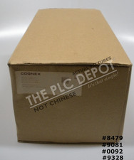 BRAND NEW COGNEX In-Sight IS5605-11 821-0032-2R 828-0171-1R PATMAX QTY picture