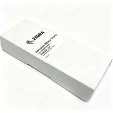 P1083320-016 Genuine New Printhead For Zebra ZT620 300DPI Thermal Label Printer picture