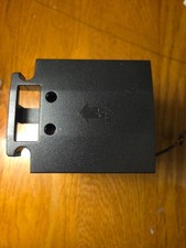 OEM Dell Precision T5820 Workstation CPU Cooling Heatsink & Fan WP9JW DNP4M 5820 picture