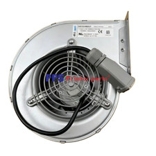 1PCS D2D133-DB08-27 Compatible Heidelberg fan M2D068-DF High quality picture