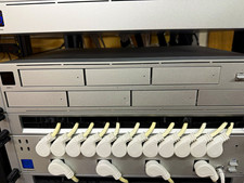 Ubiquiti UniFi UNVR Pro picture