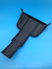 50pcs Stacker Exit Output Tray for Fujitsu fi-7160 fi-7180 fi-7140 PA03670-E980 picture