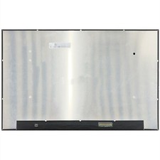 NV160WUM-NX1 V8.0 16.0' WUXGA WV EDP 144HZ LCD Panel New Display picture