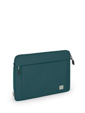 Osprey Arcane 16 Inch Laptop Sleeve Stargazer Blue OSP-10006109 picture