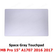 Original For Macbook Pro 15