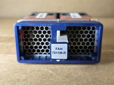 Arista FAN-7011M-R picture