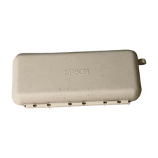 Epson ELPPN02 stylus for BrightLink Interactive  Projector W/ BOX picture