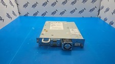 HP LTO-6 Ultrium SAS Tape Drive Module AQ288D#103 C0H27A 706824-001 picture