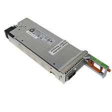 EMC SLIC57 Dual Port 8Gb PCIe NVMe I/O Module for Dell VNX5700 303-493-001C-03 picture