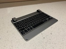 BRYDGE 9.7
