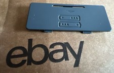1x Replacement Battery Door for Logitech Keyboards K300 MK300 K320 K330 Y-R0009 picture