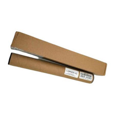 Upper & lower fuser pressure roller for brother mfc8950 hl5450 mfc8510 hl5470 picture
