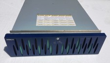 Hitachi DF-F800-RKAK 30TB Expansion Disk Array Unit (15) 2TB Hard Drives picture