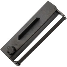 Black Farbband Ribbon Fits For Epson 2010 HL-2009A CTM290 390 picture