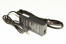 AC Adapter For ASUS Transformer 3 Pro T303UA 2-in-1 Laptop 45W USB-C Charger  picture