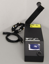 Creality CR-10 S5 3D Printer Machine Controller Only picture