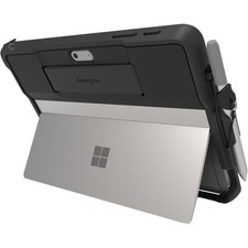 Kensington BlackBelt Tablet Case for Microsoft Surface Go picture