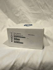 Crestron HD-TXCA-4KZ-101 picture