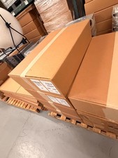 DELL POWEREDGE R640 8SFF 2x 8 CORE SILVER 4110 2.1GHZ 32GB RAM H740P NO HDD picture