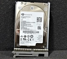 1FF200-175 CISCO ST1200MM0088 1.2TB 10K RPM 12Gb/s 2.5