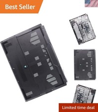 Lower Bottom Case Base Cover 90NR09M3-R7D010 Replacement for ASUS FX507 FA507... picture