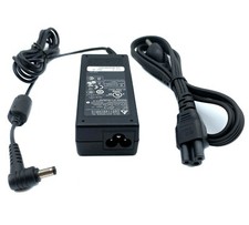 Genuine Delta Adapter For Intel NUC Kit NUC6i3SYK NUC7i7BNKQ NUC7i7DNFE picture