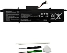 C41N1908 New Laptop Battery Replacement for Asus ROG Zephyrus G14 GA401II picture
