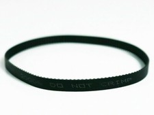 Zebra Main Drive Belt 20006 ZT410 ZM400 S4M Z4M Thermal Label Printers OEM picture