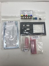 EXTRON ELECTRONICS RGB 558 Grey -PART# 60-299-03 - universal interface picture