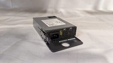 New Cisco PWR-C6-125WAC Power Supply 125W For C9200 Series picture