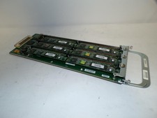 Cisco AS5X-FC High-Density Packet Voice/Fax Feature Card with 6x AS5X-PVDM2-64 picture