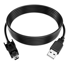 SigeIy 404032 USB Replacement Cable for Nexiq Link 2 Fit 157 inches picture