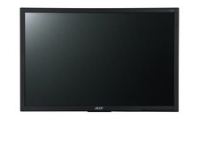 Acer V223WL 22